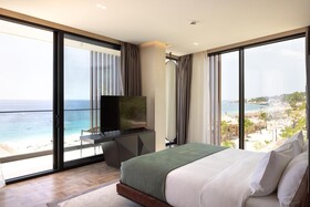 La Brisa Boutique Hotel