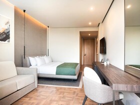 La Brisa Boutique Hotel