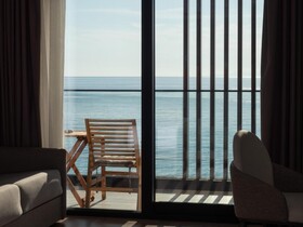 La Brisa Boutique Hotel