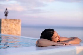 La Brisa Boutique Hotel