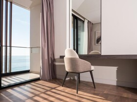 La Brisa Boutique Hotel