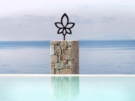 La Brisa Boutique Hotel