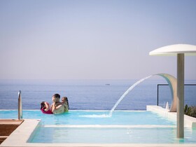 La Brisa Boutique Hotel