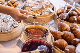 La Brisa Boutique Hotel