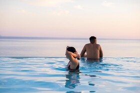 La Brisa Boutique Hotel