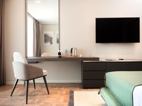 La Brisa Boutique Hotel