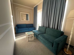 Adriatik Hotel