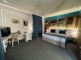 Adriatik Hotel