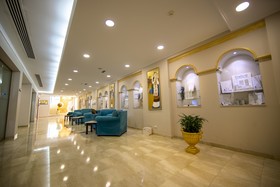 Adriatik Hotel