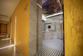 Adriatik Hotel