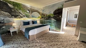 Adriatik Hotel