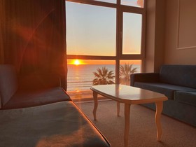 Adriatik Hotel
