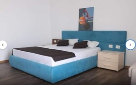 AMH Hotel Durres