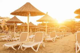 Bonita Classic Hotel & Spa