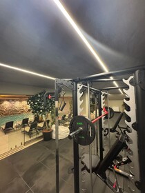 Bonita Classic Hotel & Spa