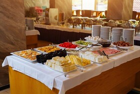 Bonita Classic Hotel & Spa