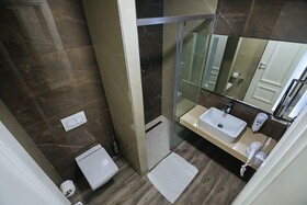 Bonita Classic Hotel & Spa