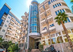 Bonita Classic Hotel & Spa