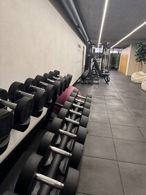 Bonita Classic Hotel & Spa