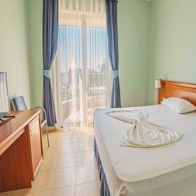 Bonita Classic Hotel & Spa