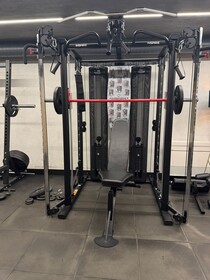 Bonita Classic Hotel & Spa