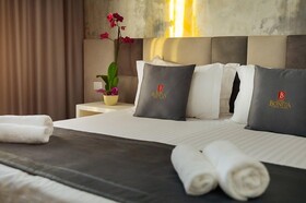 Bonita Classic Hotel & Spa