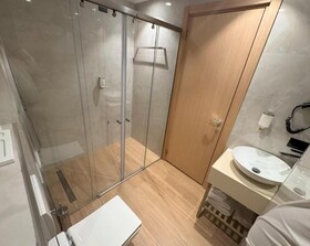 Bonita Classic Hotel & Spa