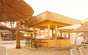 Bonita Classic Hotel & Spa