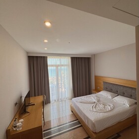 Bonita Classic Hotel & Spa