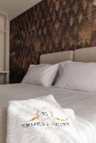 Ermes Hotel