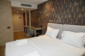 Ermes Hotel