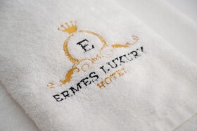 Ermes Hotel