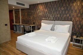 Ermes Hotel