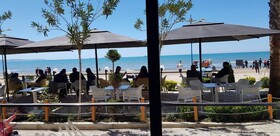 Hotel Alion
