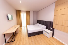 Hotel Alion