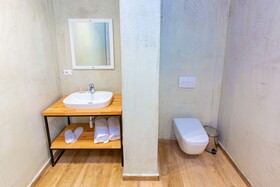 Hotel Alion
