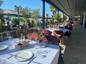 Hotel Alion