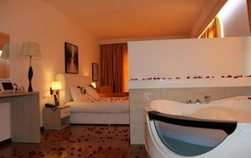 Hotel Bleart