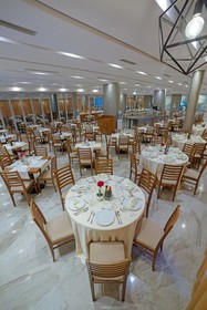 Hotel Horizont