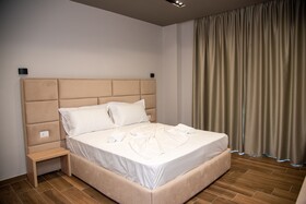 Hotel Lubjana