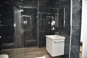 Hotel Lubjana
