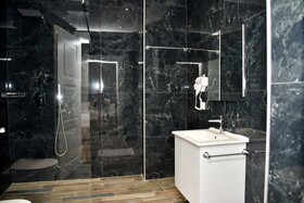 Hotel Lubjana