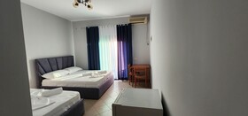 Koa Hotel