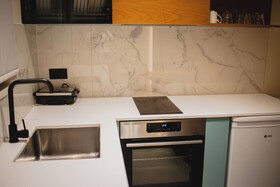 Lej & Laj Residence