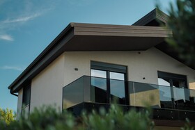 Lej & Laj Residence