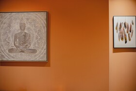 Lej & Laj Residence