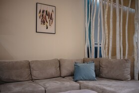 Lej & Laj Residence