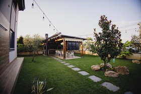 Lej & Laj Residence