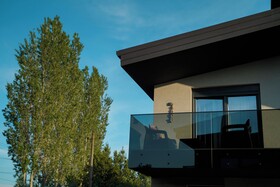 Lej & Laj Residence