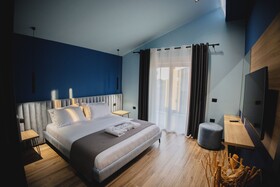 Lej & Laj Residence